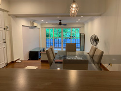 The Dairy Farm (D23), Condominium #188263822